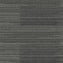 Nouveau Highrise Lines Oil Blend Carpet Tiles from DCTUK