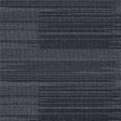 Nouveau Highrise Lines Prussian Blue Carpet Tiles from DCTUK