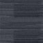 Nouveau Highrise Lines Prussian Blue Carpet Tiles from DCTUK