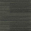 Nouveau Highrise Lines Sap Green Carpet Tiles from DCTUK