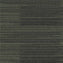Nouveau Highrise Lines Sap Green Carpet Tiles from DCTUK