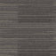 Nouveau Highrise Lines Sepia Ink Carpet Tiles from DCTUK