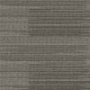 Nouveau Highrise Lines Wash Carpet Tiles from DCTUK