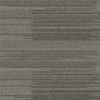 Nouveau Highrise Lines Wash Carpet Tiles