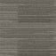 Nouveau Highrise Lines Wash Carpet Tiles from DCTUK