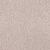 Nouveau Home Comforts Bubble Bath Carpet Tiles - DCTUK