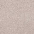 Nouveau Home Comforts Bubble Bath Carpet Tiles - DCTUK