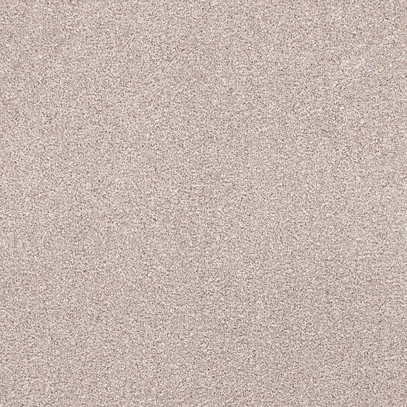 Nouveau Home Comforts Bubble Bath Carpet Tiles - DCTUK