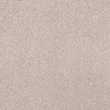 Nouveau Home Comforts Bubble Bath Carpet Tiles - DCTUK