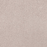 Nouveau Home Comforts Bubble Bath Carpet Tiles