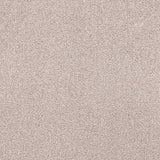 Clearance: Nouveau Home Comforts- Bubble Bath 15 M2