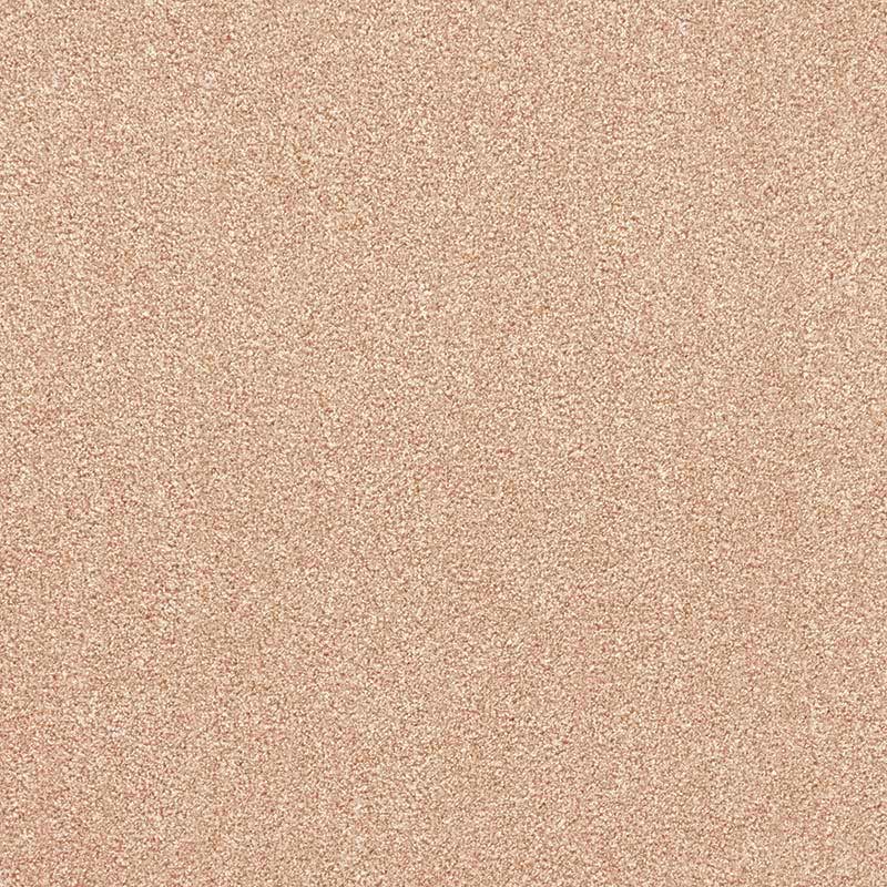 Nouveau Home Comforts Fresh Linen Carpet Tiles - DCTUK
