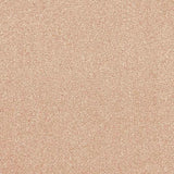 Nouveau Home Comforts Fresh Linen Carpet Tiles - DCTUK