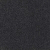 Nouveau Home Comforts Lights Out Carpet Tiles - DCTUK