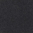Nouveau Home Comforts Lights Out Carpet Tiles - DCTUK
