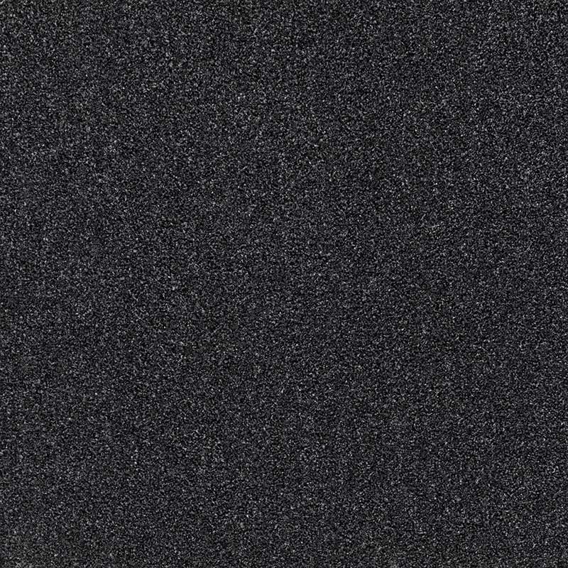 Nouveau Home Comforts Lights Out Carpet Tiles - DCTUK