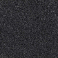 Nouveau Home Comforts Lights Out Carpet Tiles