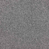 Nouveau Home Comforts Low Light Carpet Tiles - DCTUK