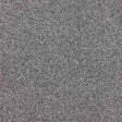 Nouveau Home Comforts Low Light Carpet Tiles - DCTUK