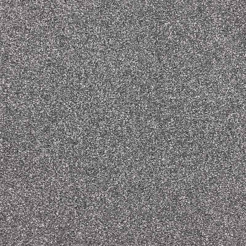 Nouveau Home Comforts Low Light Carpet Tiles - DCTUK