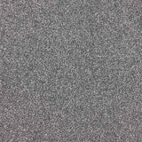 Nouveau Home Comforts Low Light Carpet Tiles - DCTUK