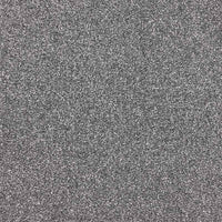 Nouveau Home Comforts Low Light Carpet Tiles