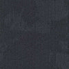 Nouveau Ice Cream Black Sesame Carpet Tiles - DCTUK