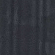 Nouveau Ice Cream Black Sesame Carpet Tiles - DCTUK