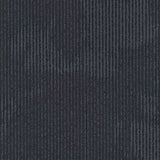 Nouveau Ice Cream Black Sesame Carpet Tiles - DCTUK