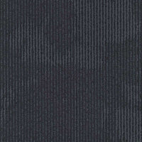 Nouveau Ice Cream Black Sesame Carpet Tiles