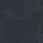Nouveau Ice Cream Black Sesame Carpet Tiles - DCTUK