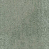 Nouveau Ice Cream Blueberry Carpet Tiles - DCTUK
