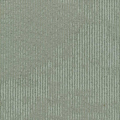 Nouveau Ice Cream Blueberry Carpet Tiles - DCTUK