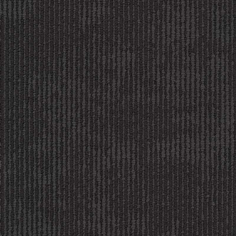 Nouveau Ice Cream Blueberry Carpet Tiles - DCTUK