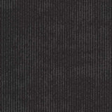 Nouveau Ice Cream Blueberry Carpet Tiles - DCTUK