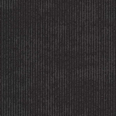 Nouveau Ice Cream Blueberry Carpet Tiles - DCTUK