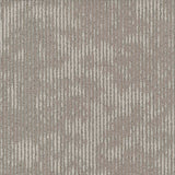 Nouveau Ice Cream Blueberry Carpet Tiles - DCTUK
