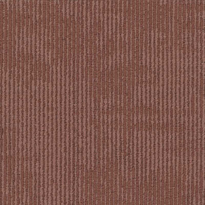 Nouveau Ice Cream Blueberry Carpet Tiles - DCTUK
