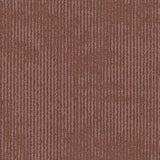Nouveau Ice Cream Blueberry Carpet Tiles - DCTUK