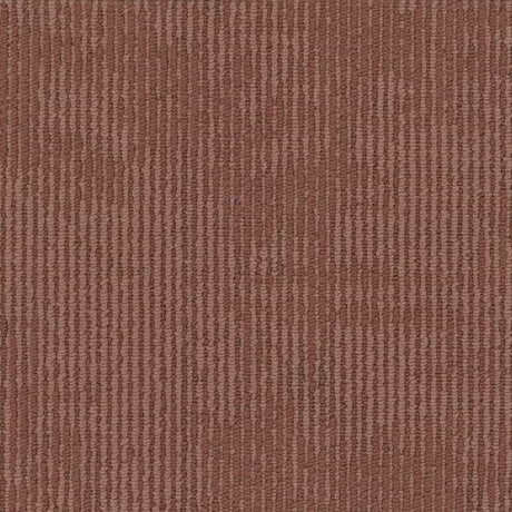 Nouveau Ice Cream Blueberry Carpet Tiles - DCTUK