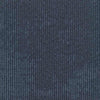 Nouveau Ice Cream Blueberry Carpet Tiles - DCTUK