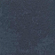 Nouveau Ice Cream Blueberry Carpet Tiles - DCTUK