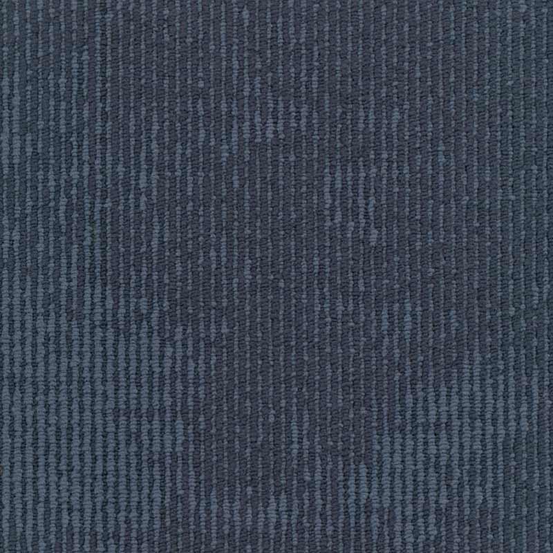 Nouveau Ice Cream Blueberry Carpet Tiles - DCTUK