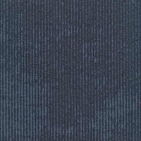 Nouveau Ice Cream Blueberry Carpet Tiles