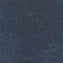 Nouveau Ice Cream Blueberry Carpet Tiles - DCTUK