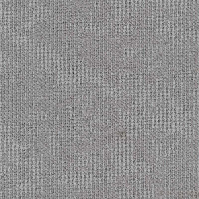 Nouveau Ice Cream Blueberry Carpet Tiles - DCTUK
