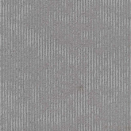 Nouveau Ice Cream Blueberry Carpet Tiles - DCTUK