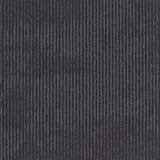 Nouveau Ice Cream Blueberry Carpet Tiles - DCTUK