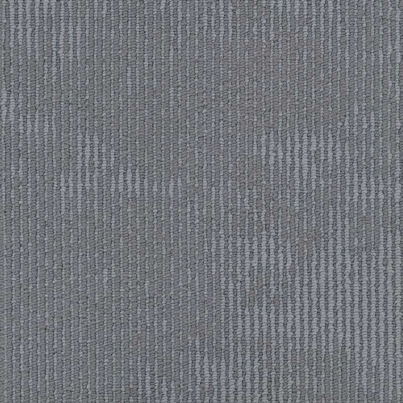 Nouveau Ice Cream Blueberry Carpet Tiles - DCTUK