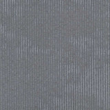 Nouveau Ice Cream Blueberry Carpet Tiles - DCTUK